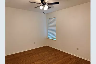 4305 Hayes, Denton, TX 76207 - Photo 18