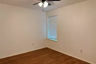 4305 Hayes, Denton, TX 76207 - Photo 18