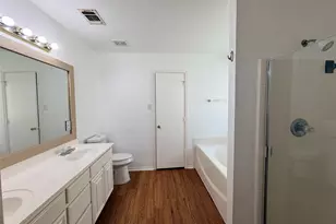 4305 Hayes, Denton, TX 76207 - Photo 14