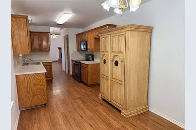 4305 Hayes, Denton, TX 76207 - Photo 6