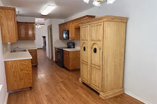 4305 Hayes, Denton, TX 76207 - Photo 6