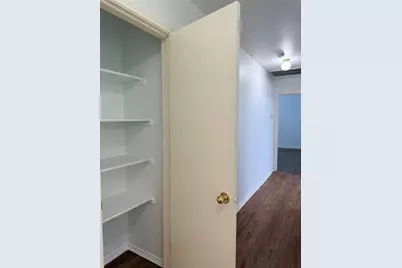 4305 Hayes, Denton, TX 76207 - Photo 16