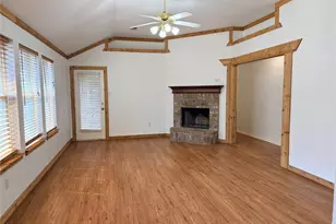 4305 Hayes, Denton, TX 76207 - Photo 8