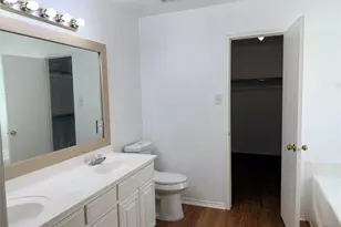 4305 Hayes, Denton, TX 76207 - Photo 12