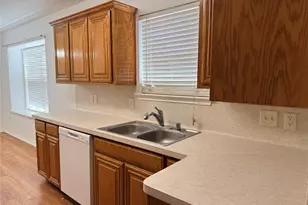 4305 Hayes, Denton, TX 76207 - Photo 4