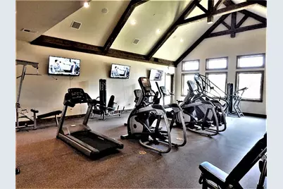 Lot 33B La Paloma Circle, Gordonville, TX 76245 - Photo 32