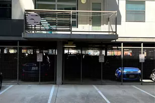 1111 S Akard St, Dallas, TX 75215 - Photo 8