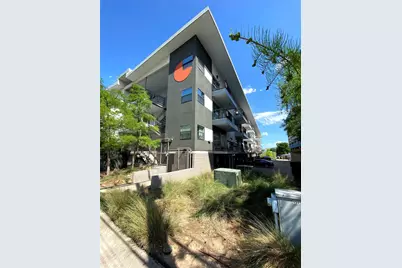 1111 S Akard Street #211, Dallas, TX 75215 - Photo 1