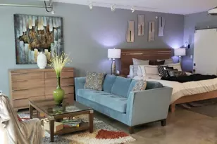 1111 S Akard St, Dallas, TX 75215 - Photo 6