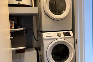 1111 S Akard St, Dallas, TX 75215 - Photo 4