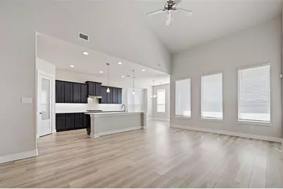 1207 Willet Sound Lane, Forney, TX 75126 - Photo 6