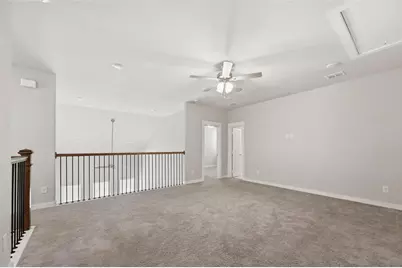 1207 Willet Sound Lane, Forney, TX 75126 - Photo 24