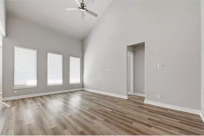 1207 Willet Sound Lane, Forney, TX 75126 - Photo 4