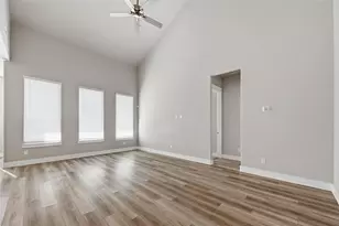 1207 Willet Sound Ln, Forney, TX 75126 - Photo 4