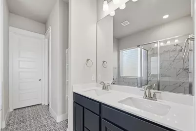 1207 Willet Sound Lane, Forney, TX 75126 - Photo 16