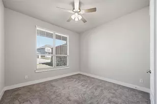 1207 Willet Sound Ln, Forney, TX 75126 - Photo 20