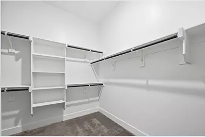 1207 Willet Sound Lane, Forney, TX 75126 - Photo 18