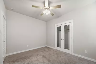 1207 Willet Sound Lane, Forney, TX 75126 - Photo 36