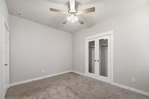 1207 Willet Sound Ln, Forney, TX 75126 - Photo 36