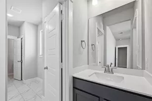 1207 Willet Sound Ln, Forney, TX 75126 - Photo 28