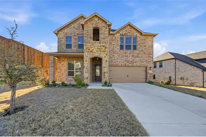 1207 Willet Sound Lane, Forney, TX 75126 - Photo 1