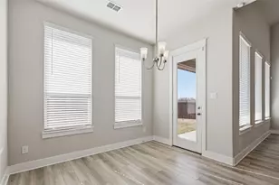 1207 Willet Sound Ln, Forney, TX 75126 - Photo 12