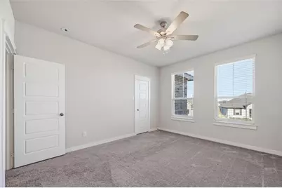 1207 Willet Sound Lane, Forney, TX 75126 - Photo 32