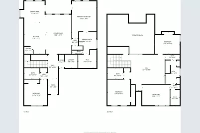 1207 Willet Sound Lane, Forney, TX 75126 - Photo 40