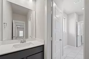 1207 Willet Sound Ln, Forney, TX 75126 - Photo 30