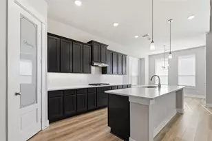 1207 Willet Sound Ln, Forney, TX 75126 - Photo 8