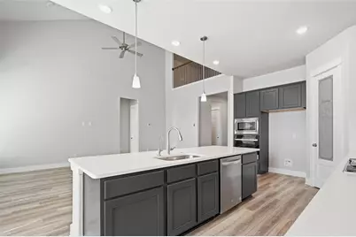 1207 Willet Sound Lane, Forney, TX 75126 - Photo 10