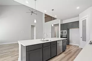 1207 Willet Sound Ln, Forney, TX 75126 - Photo 10