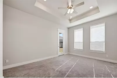 1207 Willet Sound Lane, Forney, TX 75126 - Photo 14