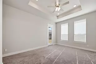 1207 Willet Sound Ln, Forney, TX 75126 - Photo 14