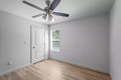 413 S Willow Street, Sherman, TX 75090 - Photo 12