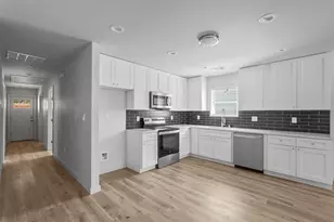 413 S Willow St, Sherman, TX 75090 - Photo 4