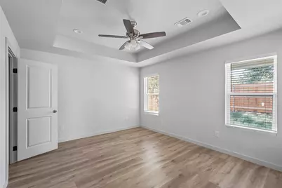 413 S Willow Street, Sherman, TX 75090 - Photo 16