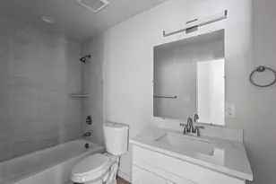 413 S Willow St, Sherman, TX 75090 - Photo 18