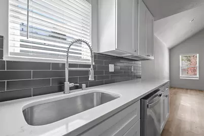 413 S Willow Street, Sherman, TX 75090 - Photo 8