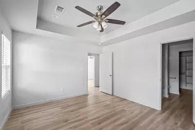 413 S Willow Street, Sherman, TX 75090 - Photo 14