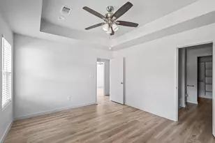 413 S Willow St, Sherman, TX 75090 - Photo 14