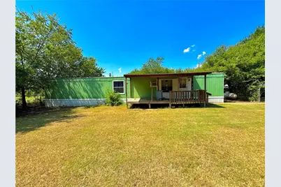 2010-2014 Spring Court, Azle, TX 76020 - Photo 18