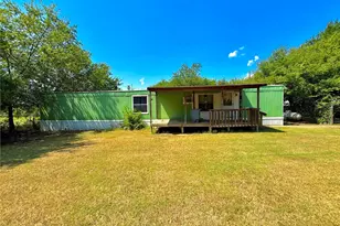 2010 Spring Ct, Azle, TX 76020 - Photo 18