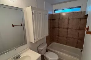 2010 Spring Ct, Azle, TX 76020 - Photo 12