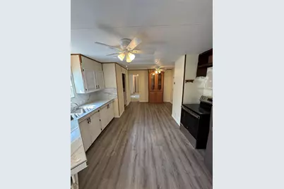 2010-2014 Spring Court, Azle, TX 76020 - Photo 6