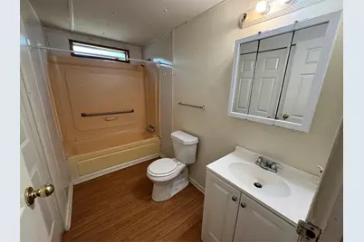 2010-2014 Spring Court, Azle, TX 76020 - Photo 24