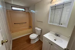 2010 Spring Ct, Azle, TX 76020 - Photo 24