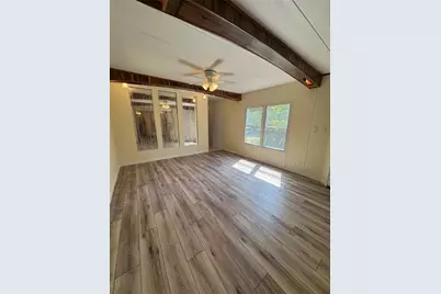 2010-2014 Spring Court, Azle, TX 76020 - Photo 4