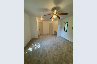 2010-2014 Spring Court, Azle, TX 76020 - Photo 8