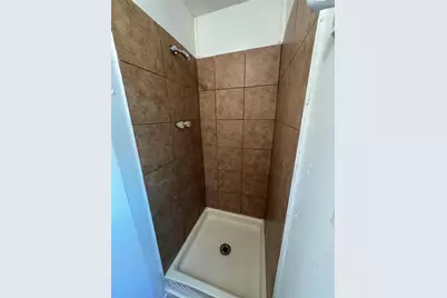 2010-2014 Spring Court, Azle, TX 76020 - Photo 10